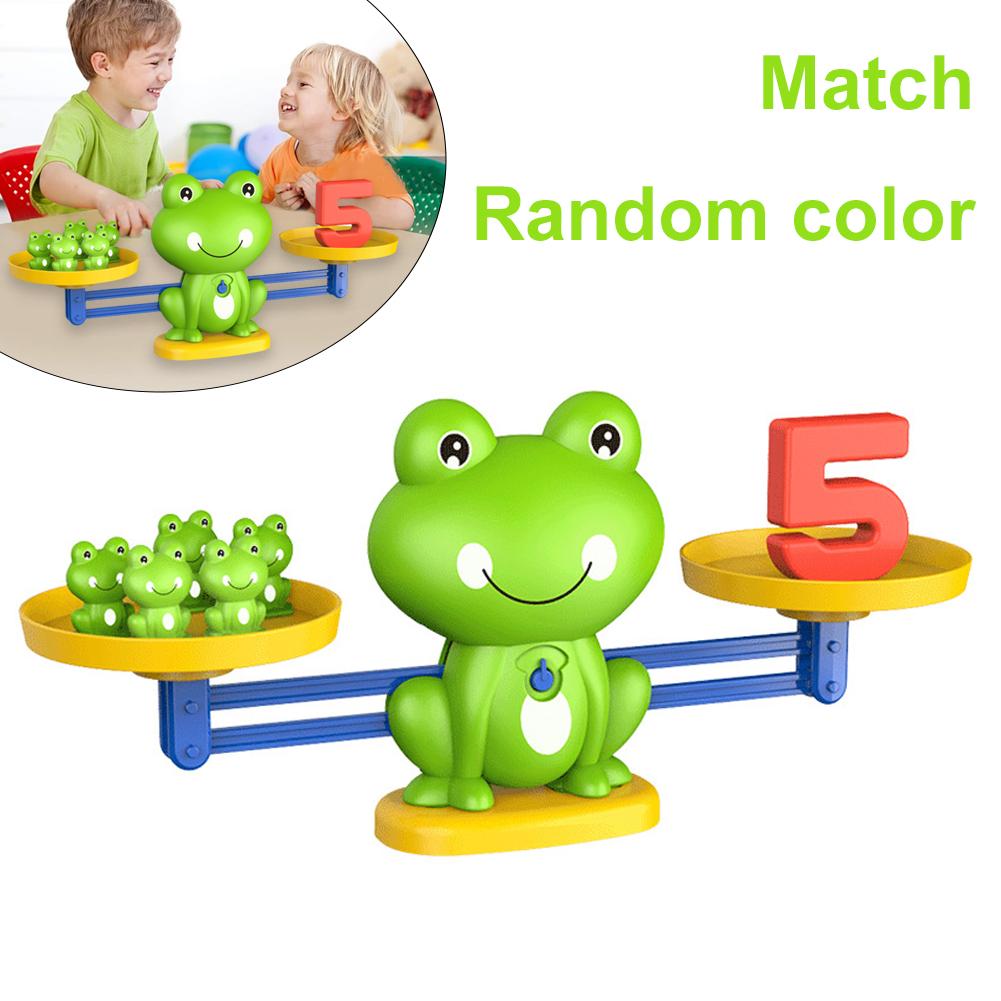 Kids Education Number - Juego de matemáticas con forma de