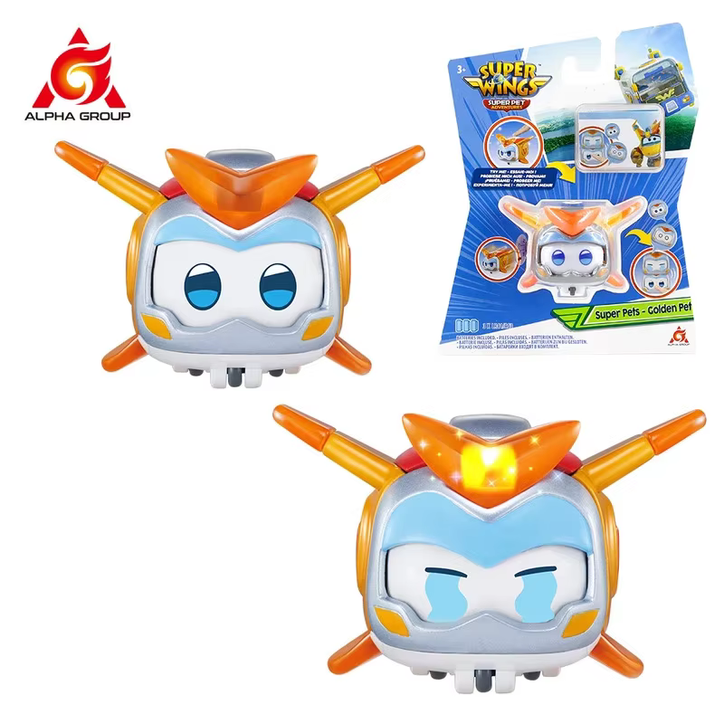 Juego de Juguetes de Aviones T - Kids First Education reseña y precio