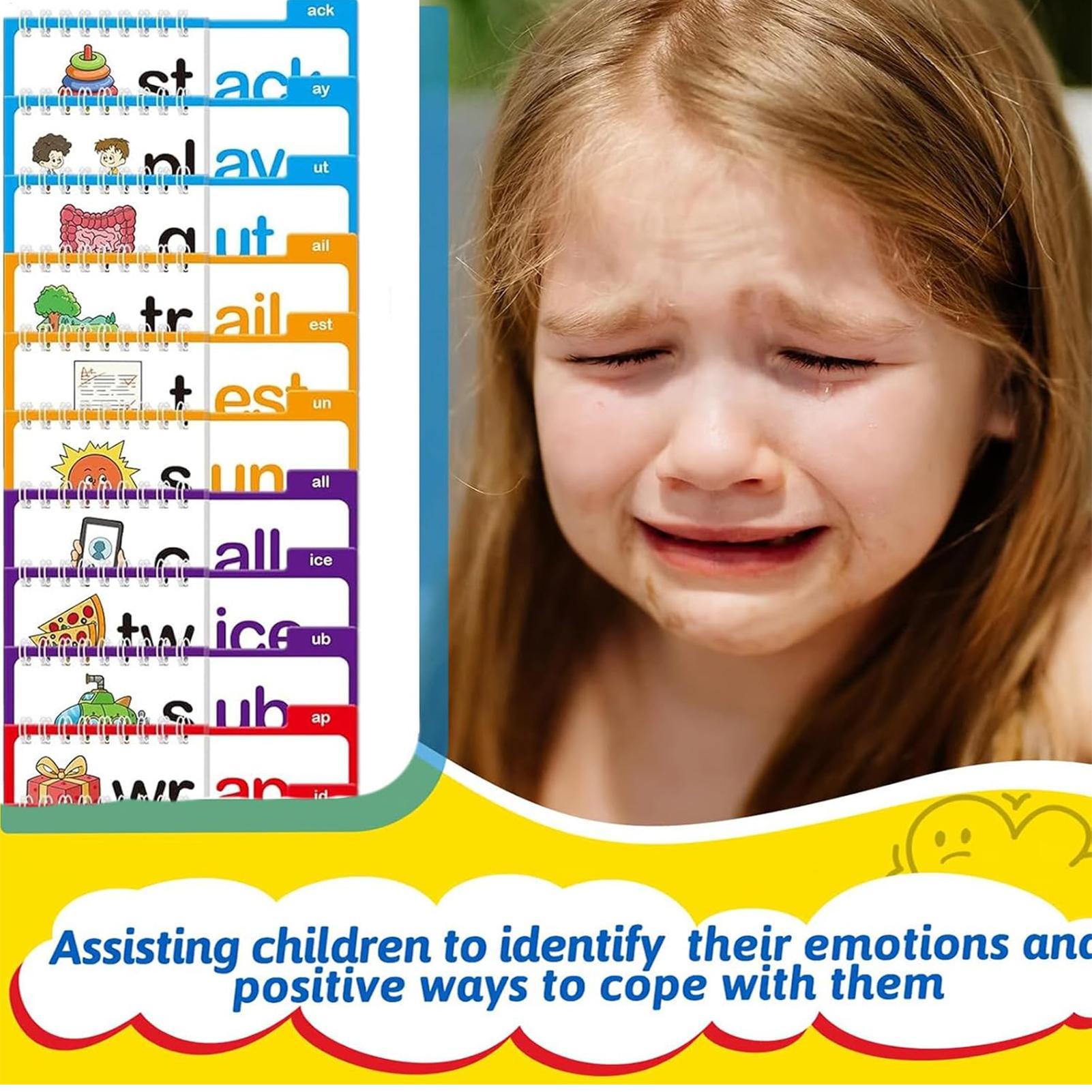 Tarjetas de Vocabulario con Di - Kids Education Rhymes reseña y precio