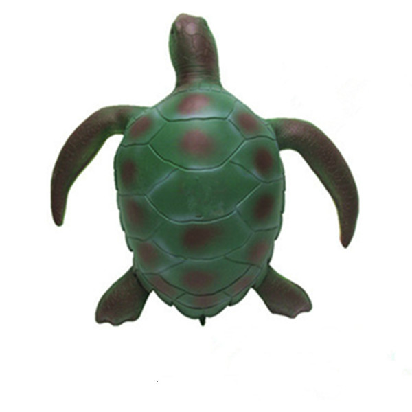 40CM juguetes para niños tortu - Kids First Education reseña y precio