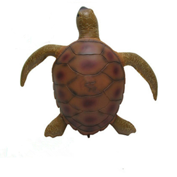 40CM juguetes para niños tortu - Kids First Education reseña y precio