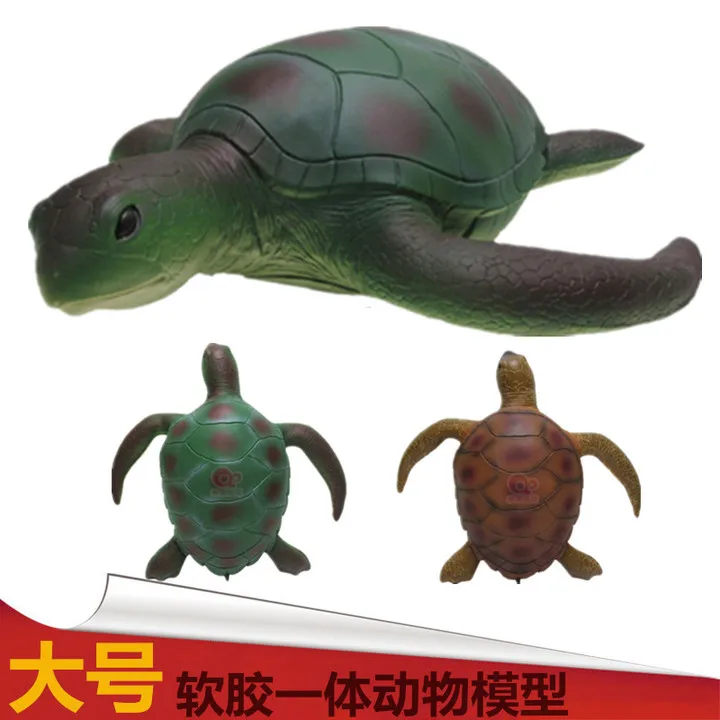 40CM juguetes para niños tortu - Kids First Education reseña y precio